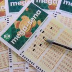 mega sena acumula de novo e pr