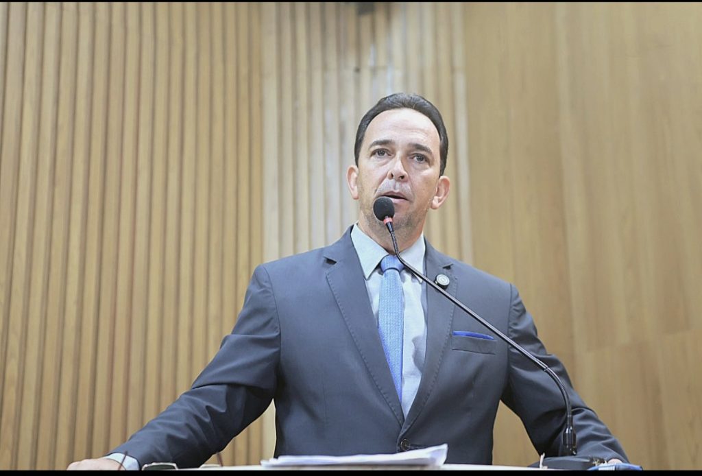mel de abelha pode entrar na merenda das escolas municipais 20260617