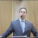 mel de abelha pode entrar na merenda das escolas municipais 20260617