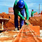metro quadrado em se sobe mas segue entre os mais baratos do 20260616