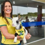 mini bode traz alegria e esperan a a pacientes do hospital d 20260630