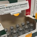 minist rio da sa de suspende vacina cont fix 20260608