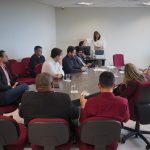 minist rio p blico de sergipe e igu firmam acordo sobre fatu 20260603