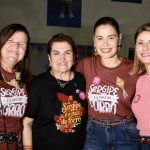 ministra das mulheres elogia esta o acolher e v projeto serg 20260601