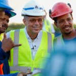 mitidieri lidera corrida ao governo com 34 e abre vantagem s 20260608