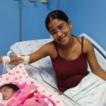 mnsl j fez 746 transfus es de sangue em m es e beb s em 2026 20260612