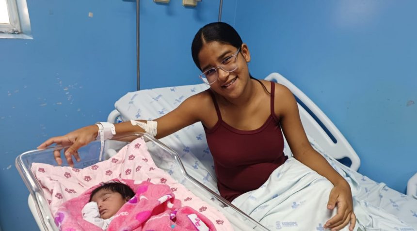 mnsl j fez 746 transfus es de sangue em m es e beb s em 2026 20260612
