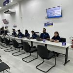 mora na zona de expans o igu abre atendimento no praia sul 20260611
