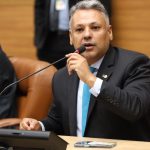 morador de condom nio em se ganha direito de instalar carreg 20260619