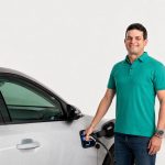 moradores de condom nio poder o instalar carregador de carro 20260618
