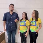moradores de n s aparecida ganham cirurgias no pr prio munic 20260619