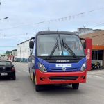 moradores de salgado ganham nibus para cirurgias pelo opera 20260611