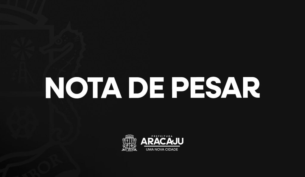 morre di genes brayner decano do jornalismo pol tico em serg 20260625