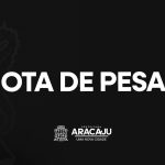 morre di genes brayner decano do jornalismo pol tico em serg 20260625