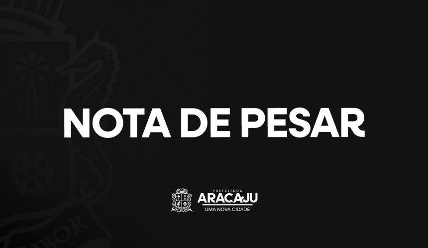 morre di genes brayner decano do jornalismo pol tico em serg 20260625