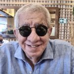 morre di genes brayner voz hist rica da cobertura pol tica e 20260625