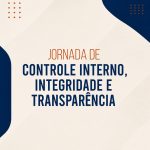 mp de sergipe abre inscri es para evento sobre transpar ncia 20260612