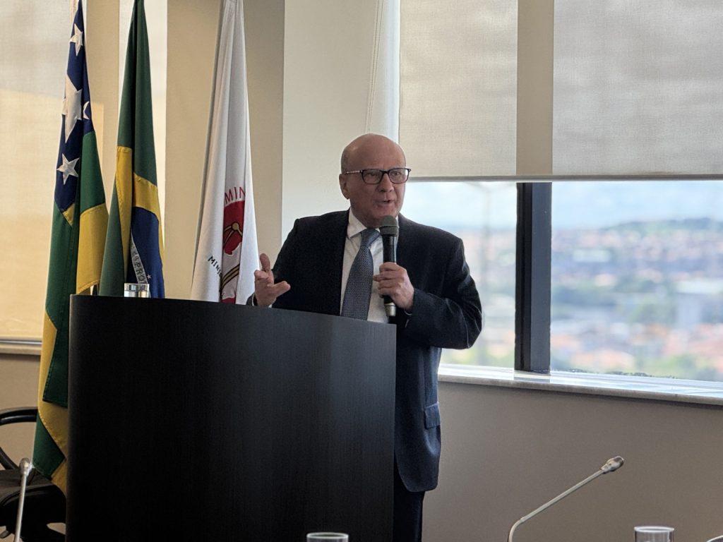mp de sergipe debate li es de nuremberg e direitos humanos e 20260612