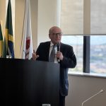 mp de sergipe debate li es de nuremberg e direitos humanos e 20260612