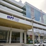 mpf manda segurar nova lei ambiental de se at stf decidir 20260616