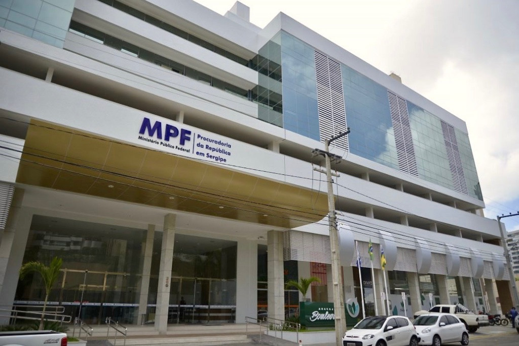mpf manda segurar nova lei ambiental de se at stf decidir 20260616