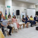 mpf prop e fortalecimento dos conselhos de educa o em sergip 20260626