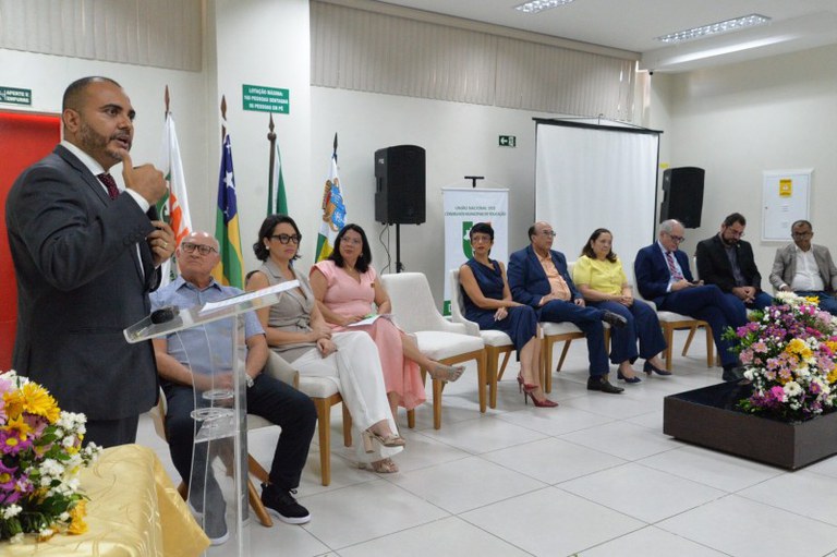 mpf prop e fortalecimento dos conselhos de educa o em sergip 20260626