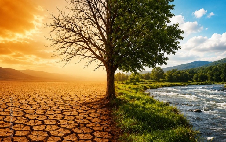 mps recomendam a es contra mudan as clim ticas no or amento 20260625