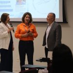 mpse usa arte e literatura para ensinar a resolver conflitos 20260612