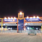 mudan a no acesso ao arrai do povo entrada a receber todo o 20260601