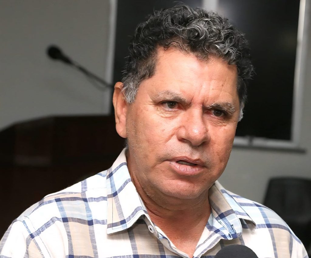 mulheres sergipanas avan am na pol tica e mudam o jogo do po 20260610