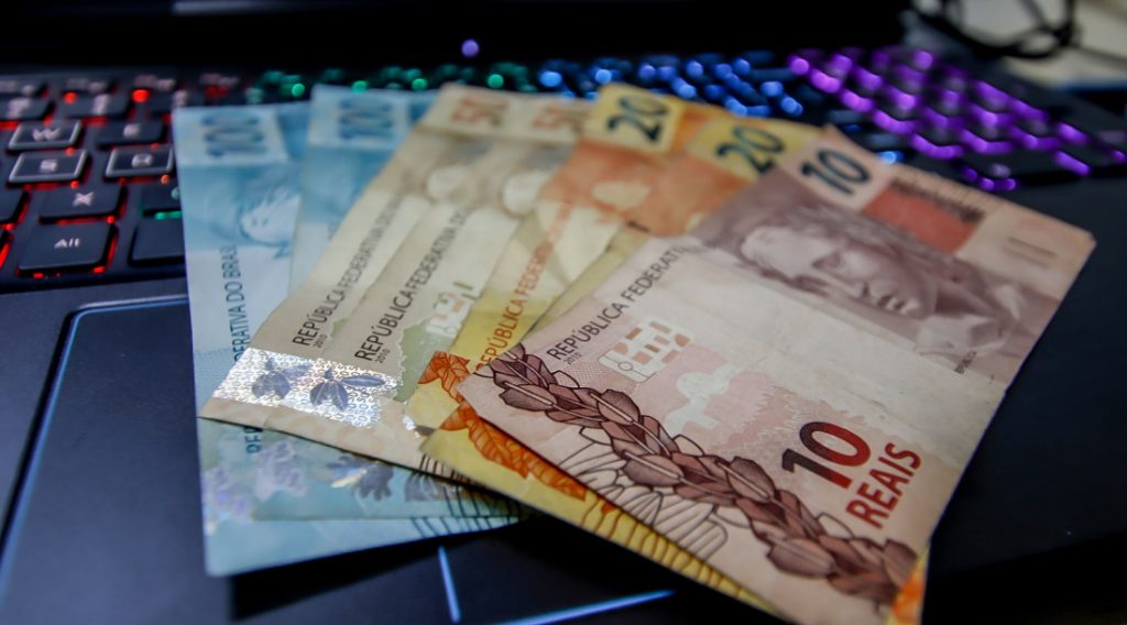 munic pios de sergipe j receberam mais de r 800 mi do estado 20260617