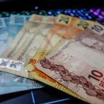 munic pios de sergipe j receberam mais de r 800 mi do estado 20260617