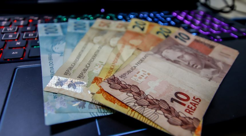 munic pios de sergipe j receberam mais de r 800 mi do estado 20260617