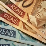 munic pios sergipanos recebem r 802 mi em 5 meses veja o que 20260617