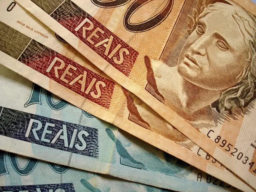 munic pios sergipanos recebem r 802 mi em 5 meses veja o que 20260617