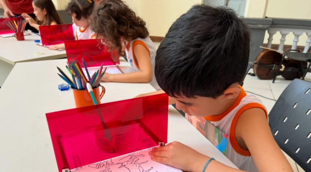 museu da gente sergipana inicia programa o de f rias nesta q 20260629