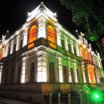museu da gente sergipana promove programa o especial de f ri 20260630
