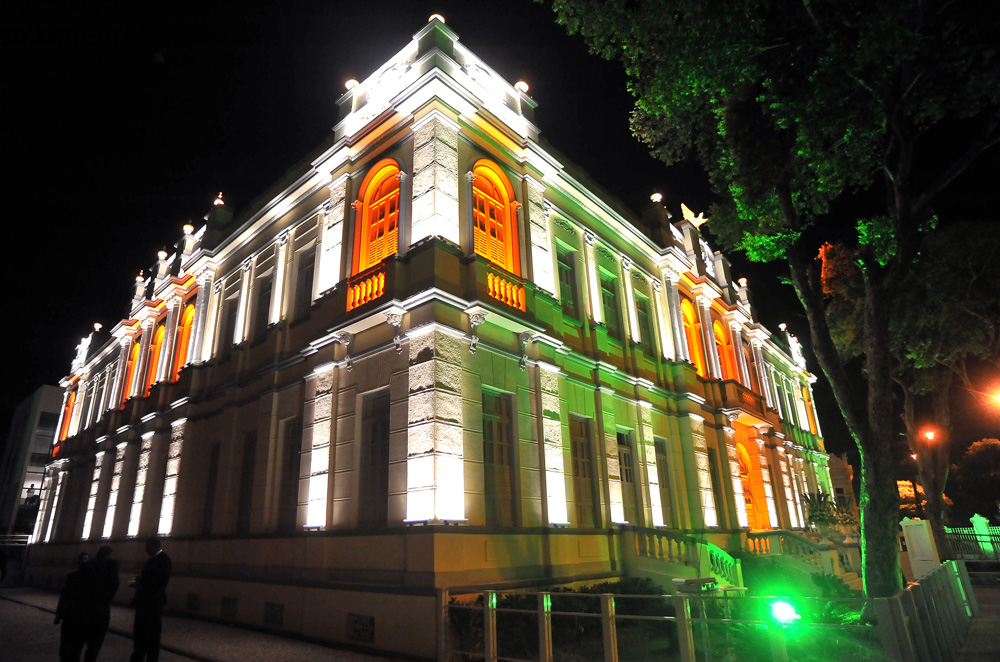 museu da gente sergipana promove programa o especial de f ri 20260630