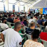 mutir o do emprego oferece vagas e cursos de qualifica o em 20260602