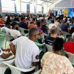 mutir o do emprego oferece vagas e cursos nesta quarta 3 no 20260601