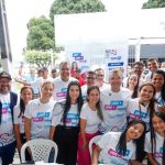 mutir o do opera sergipe em lagarto promete 5 mil atendiment 20260609