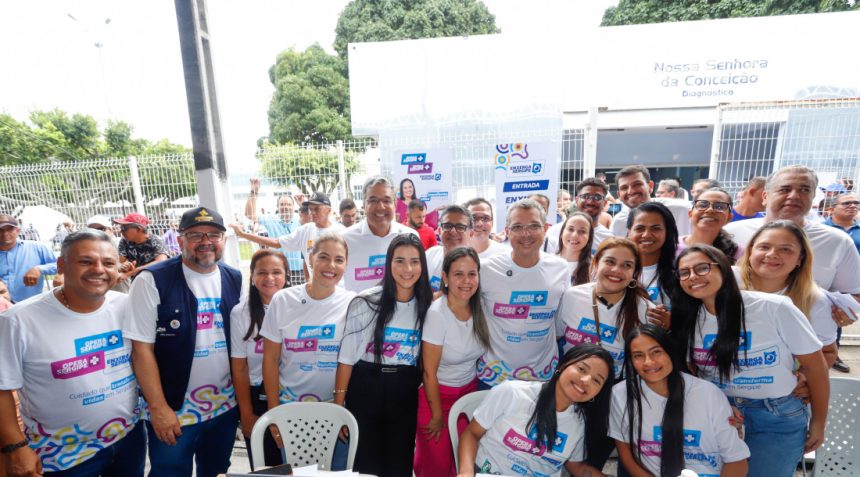 mutir o do opera sergipe em lagarto promete 5 mil atendiment 20260609