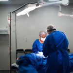 mutir o do opera sergipe em lagarto promove cirurgias e melh 20260609