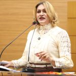 na alese deputada sergipana defende erika hilton e pede uni 20260611