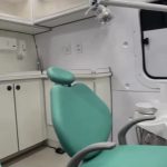 ne polis ganha micro nibus e odontom vel para atender popula 20260608