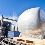 nesta quinta 25 mitidieri anuncia obras e equipamentos de sa 20260626