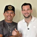 neto batalha sela apoio de danielzinho kaceteiro e mira c ma 20260604