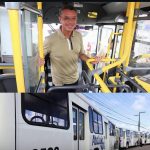nibus da grande aracaju recebem mais verba veja o que muda 20260616