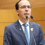 nibus para todos deputado cobra plano que integre transport 20260616